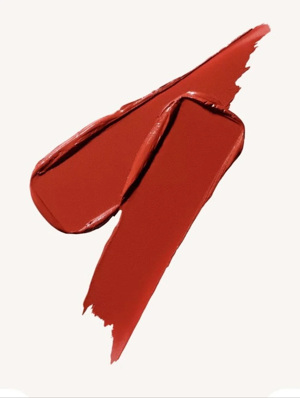 MAC Cosmetics Matte Lipstick